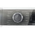 HOTPOINT ARISTON - H7 99 GPOWER IT - 2240003457 HOTPOINT ARISTON 9 | Trony.it
