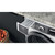 HOTPOINT ARISTON - H7 99 GPOWER IT - 2240003457 HOTPOINT ARISTON 10 | Trony.it