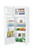 INDESIT - IN D 2040 E Da incasso 205 L Bianco - 2240003455 INDESIT 3 | Trony.it