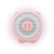 SBS - MHSPEAKPIG - 2240009589 SBS 0 | Trony.it