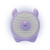 SBS - MHSPEAKBULL - 2240009588 SBS 0 | Trony.it