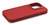 CELLULARLINE - SENSPLUSIPH15R - 2240008813 CELLULARLINE 0 | Trony.it