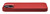 CELLULARLINE - SENSPLUSIPH15R - 2240008813 CELLULARLINE 1 | Trony.it