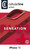 CELLULARLINE - SENSPLUSIPH15R - 2240008813 CELLULARLINE 3 | Trony.it