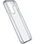 CELLULARLINE - CLEAR STRONG - GALAXY A15 5G - 2240008768 CELLULARLINE 0 | Trony.it