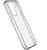 CELLULARLINE - CLEAR STRONG - GALAXY A35 5G - 2240008767 CELLULARLINE 0 | Trony.it
