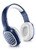 CELLULARLINE - BTHEADBMSBASICFANB - 2240008112 CELLULARLINE 0 | Trony.it