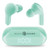 CELLULARLINE - BTMSTWSSLIDEG - 2240008107 CELLULARLINE 0 | Trony.it