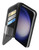 CELLULARLINE - BOOK AGENDA - GALAXY S24+ - 2240008105 CELLULARLINE 0 | Trony.it