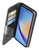 CELLULARLINE - BOOKAG2GALA35K - 2240008104 CELLULARLINE 0 | Trony.it