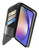 CELLULARLINE - BOOKAG2GALA55K - 2240008100 CELLULARLINE 0 | Trony.it