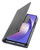 CELLULARLINE - BOOK - GALAXY A55 5G - 2240008099 CELLULARLINE 0 | Trony.it