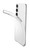 CELLULARLINE - FINE - GALAXY S24 - 2240008068 CELLULARLINE 0 | Trony.it