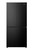 HISENSE - RQ5P470SAFE - 2240002903 HISENSE 0 | Trony.it