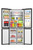 HISENSE - RQ5P470SAFE - 2240002903 HISENSE 1 | Trony.it