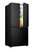 HISENSE - RQ5P470SAFE - 2240002903 HISENSE 2 | Trony.it