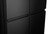 HISENSE - RQ5P470SAFE - 2240002903 HISENSE 3 | Trony.it