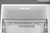 HISENSE - RQ5P470SAFE - 2240002903 HISENSE 4 | Trony.it