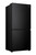 HISENSE - RQ5P470SAFE - 2240002903 HISENSE 5 | Trony.it