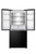 HISENSE - RQ5P470SAFE - 2240002903 HISENSE 6 | Trony.it