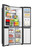 HISENSE - RQ5P470SAFE - 2240002903 HISENSE 7 | Trony.it