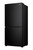 HISENSE - RQ5P470SAFE - 2240002903 HISENSE 8 | Trony.it