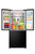 HISENSE - RQ5P470SAFE - 2240002903 HISENSE 9 | Trony.it