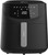 CECOTEC - Cecofry Absolute 7600 - 2240002900 CECOTEC 0 | Trony.it