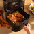 CECOTEC - Cecofry Absolute 7600 - 2240002900 CECOTEC 1 | Trony.it