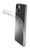 CELLULARLINE - FINE - IPHONE 15 - 2240002779 CELLULARLINE 0 | Trony.it