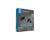CELLULARLINE - ECLIPSE AURICOLARI WIRELESS CON CUSTODIA DI RICAR - 2240002774 CELLULARLINE 0 | Trony.it