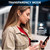 CELLULARLINE - ECLIPSE AURICOLARI WIRELESS CON CUSTODIA DI RICAR - 2240002774 CELLULARLINE 5 | Trony.it