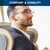 CELLULARLINE - ECLIPSE AURICOLARI WIRELESS CON CUSTODIA DI RICAR - 2240002774 CELLULARLINE 6 | Trony.it