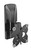 MELICONI - SLIMSTYLE PLUS 100 ST CG - 2240002732 MELICONI 0 | Trony.it