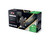 MELICONI - SLIMSTYLE PLUS 100 ST CG - 2240002732 MELICONI 1 | Trony.it