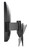 MELICONI - SLIMSTYLE PLUS 100 ST CG - 2240002732 MELICONI 2 | Trony.it