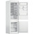 WHIRLPOOL - WHC18 T132 - 2240002663 WHIRLPOOL 0 | Trony.it