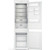 WHIRLPOOL - WHC18 T132 - 2240002663 WHIRLPOOL 1 | Trony.it