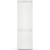 WHIRLPOOL - WHC18 T132 - 2240002663 WHIRLPOOL 2 | Trony.it