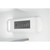 WHIRLPOOL - WHC18 T132 - 2240002663 WHIRLPOOL 3 | Trony.it