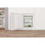 WHIRLPOOL - WHC18 T132 - 2240002663 WHIRLPOOL 4 | Trony.it