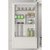 WHIRLPOOL - WHC18 T132 - 2240002663 WHIRLPOOL 5 | Trony.it