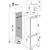 WHIRLPOOL - WHC18 T132 - 2240002663 WHIRLPOOL 6 | Trony.it