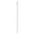 APPLE - Apple Pencil Pro - 2240009770 APPLE 0 | Trony.it