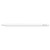 APPLE - Apple Pencil Pro - 2240009770 APPLE 1 | Trony.it