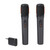 JBL - WIRELESS MIC - 2240008907 JBL 0 | trony.live