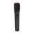 JBL - WIRELESS MIC - 2240008907 JBL 1 | trony.live