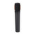 JBL - WIRELESS MIC - 2240008907 JBL 2 | trony.live