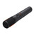 JBL - WIRELESS MIC - 2240008907 JBL 3 | trony.live