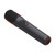 JBL - WIRELESS MIC - 2240008907 JBL 4 | trony.live